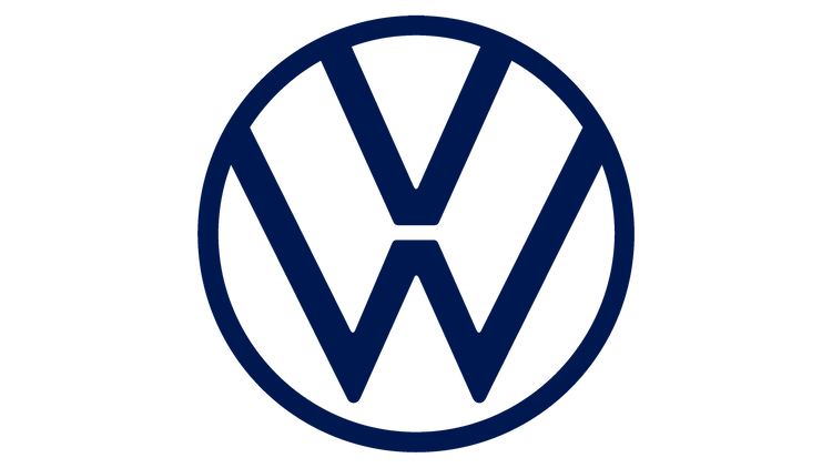 VOLKSWAGEN WHEELS