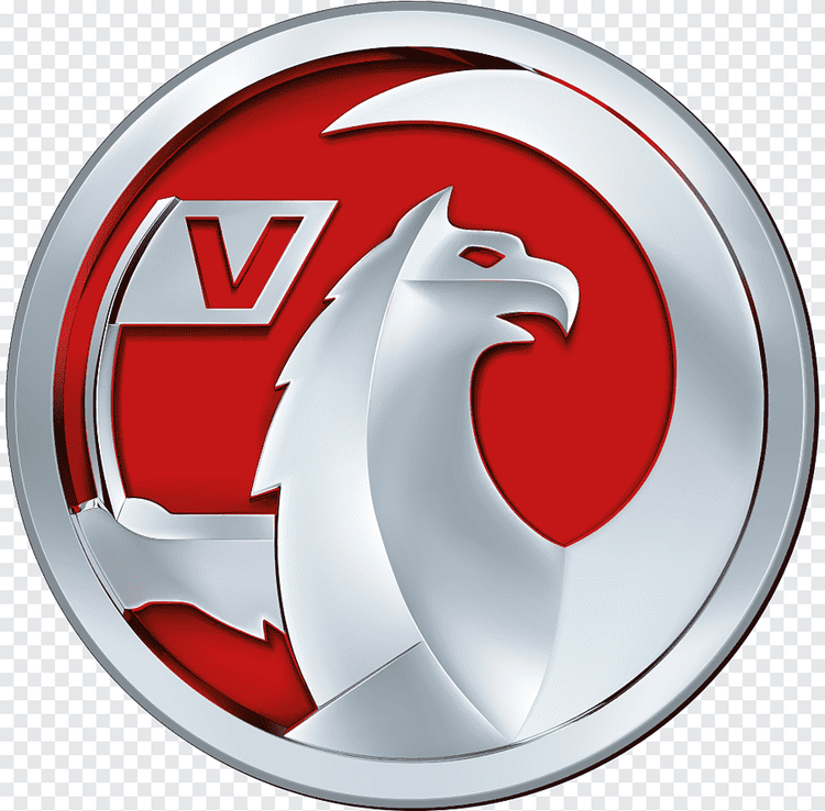 VAUXHALL WHEELS