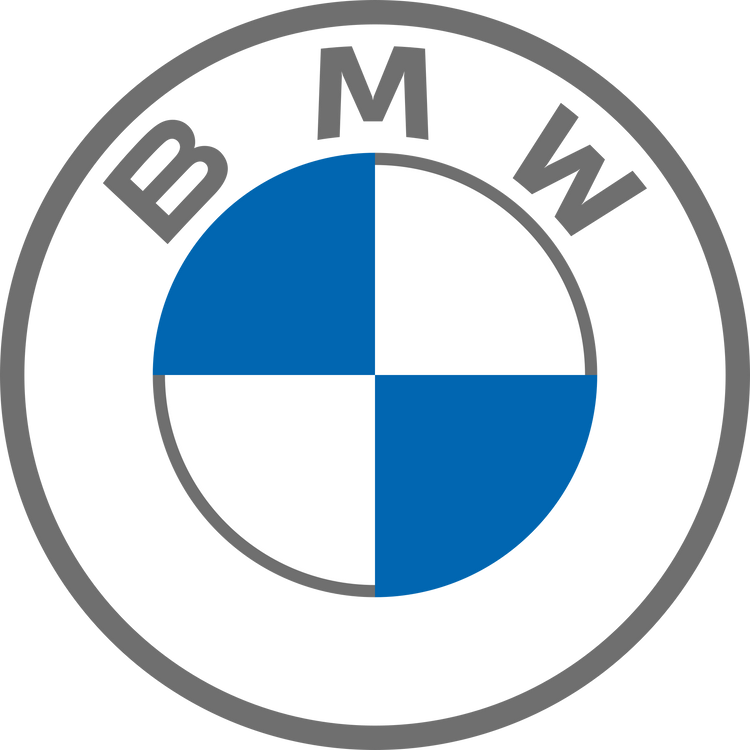 BMW WHEELS
