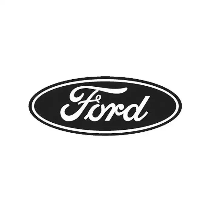 FORD WHEELS